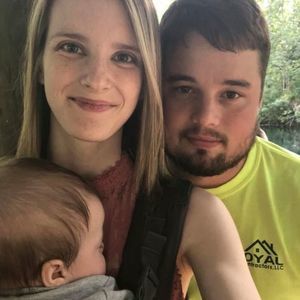 Meet your Posher, Chelsea